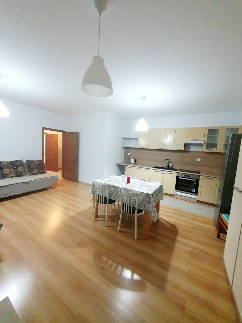 20230117_161747 (1).jpg