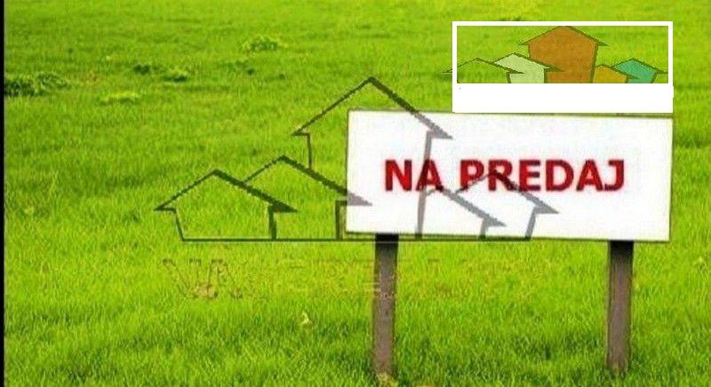 Na predaj 2.jpg