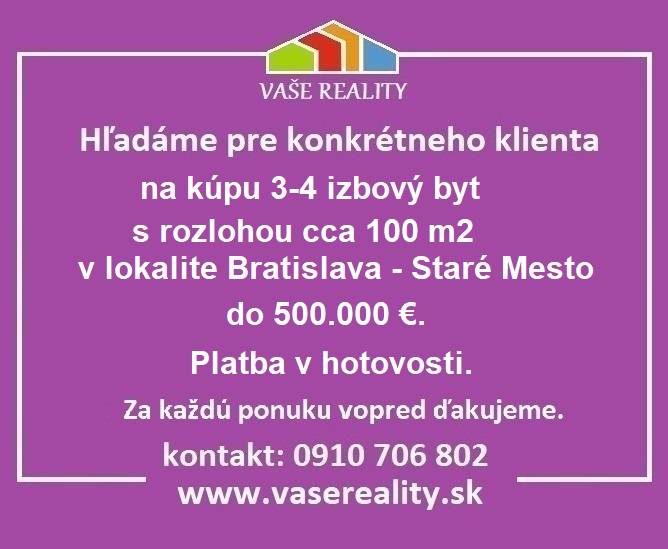 17_Marcek - byt v Starom Meste.jpg