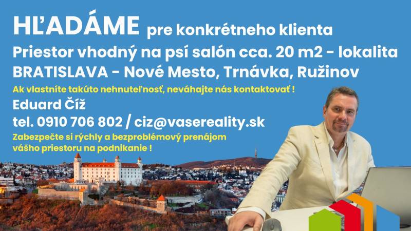 20_Hladame priestor na psi salon.jpg