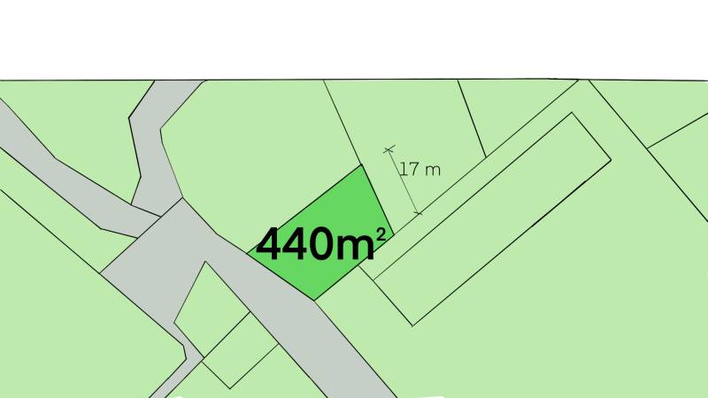mapa_Ilava.png