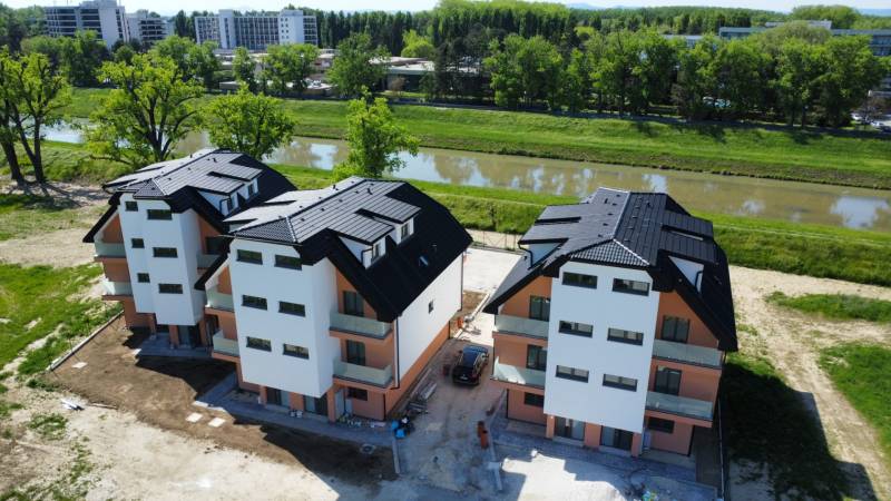 dji_fly_20250502_145030_205_1746190254405_photo_optimized.jpg