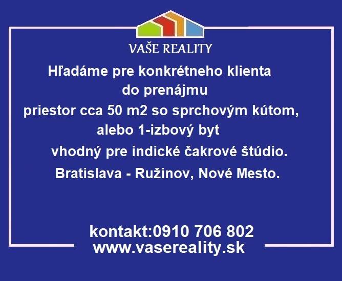 103_Slavo.jpg
