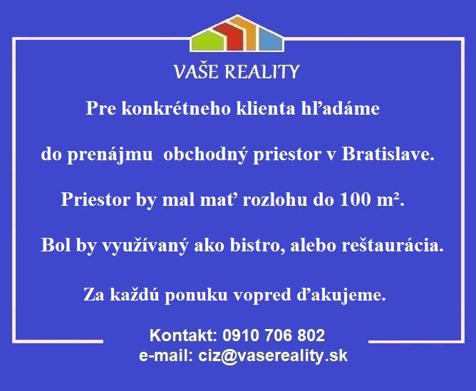 28_Najom_Vietnamske bistro a restauracia_2 Vase Reality.jpg