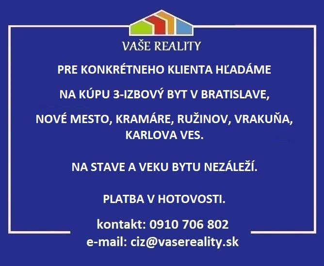 29_Iveta Carna 3-izbovy byta.jpg