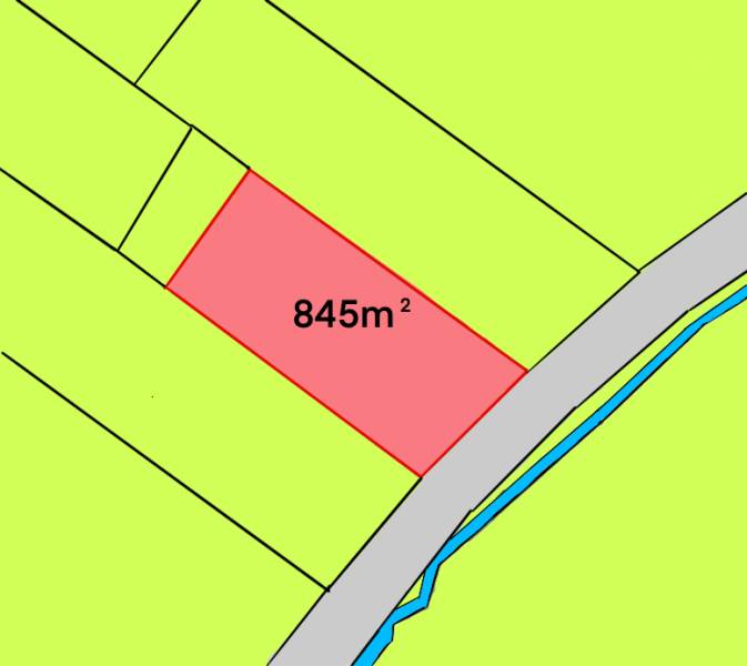 čereňany mapka.png