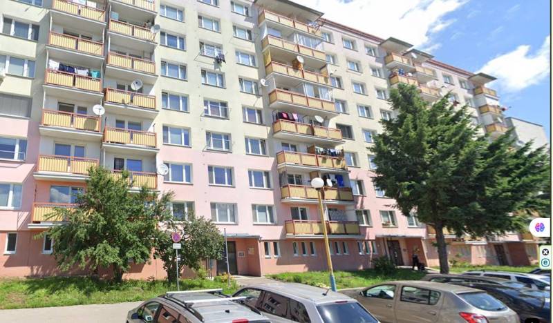 google bytovka.jpg